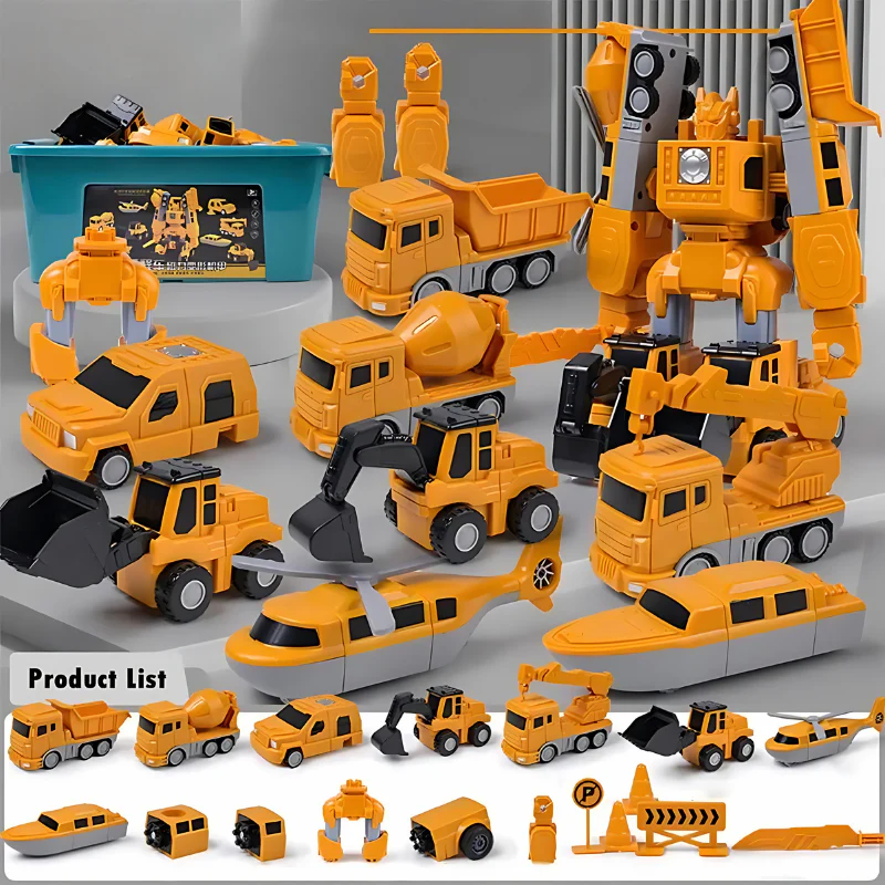 Constructo - Image 4