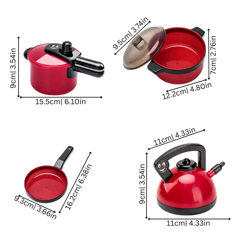 Cooktopia - Image 2