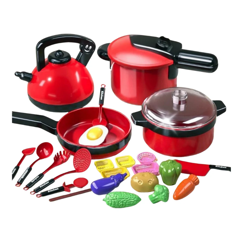 Cooktopia - Image 3