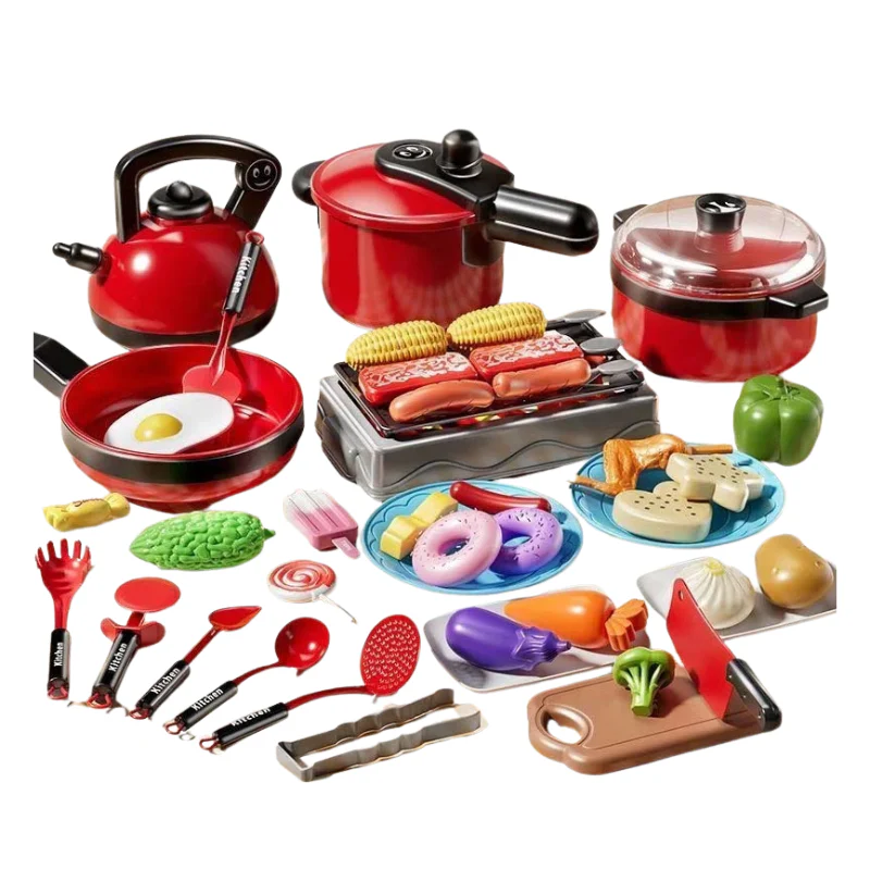Cooktopia - Image 4