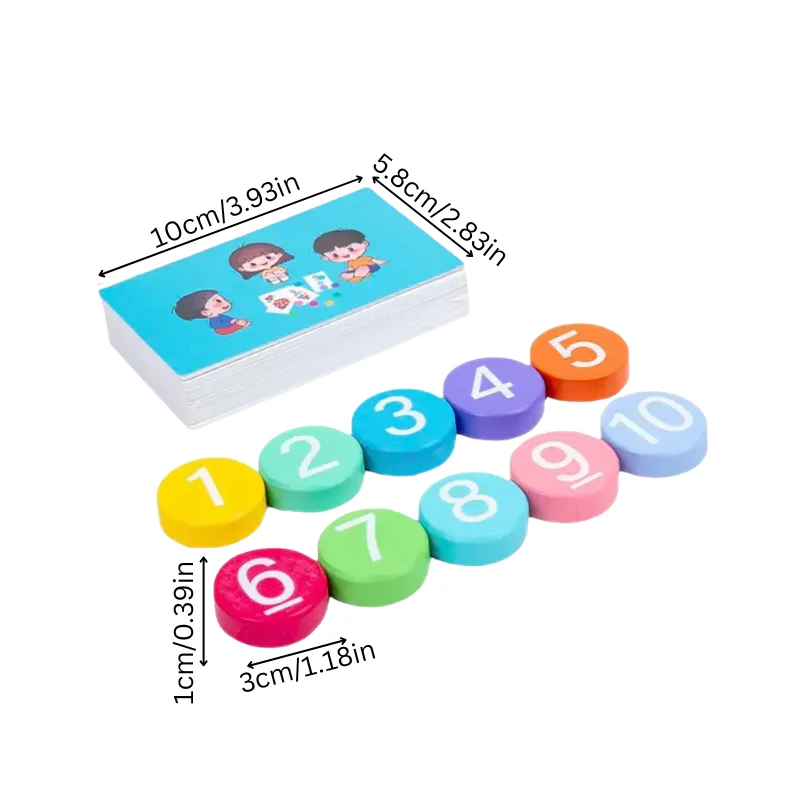 CountSmart - Image 2