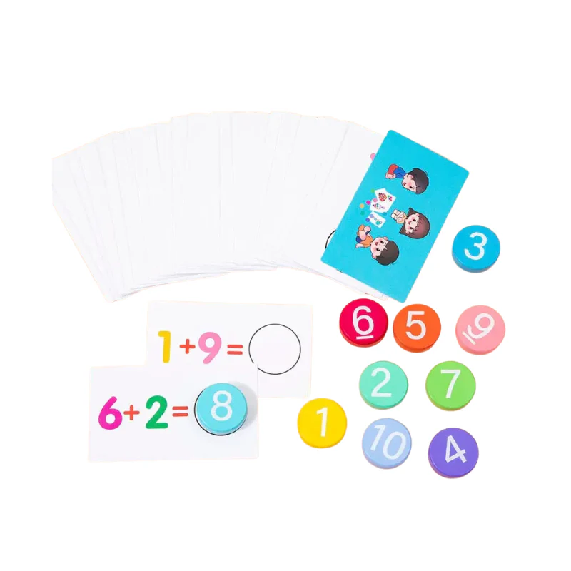 CountSmart - Image 3