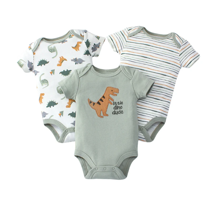 Cozy Comfort 3-Piece Set