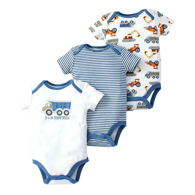 Cozy Comfort 3-Piece Set - Image 3