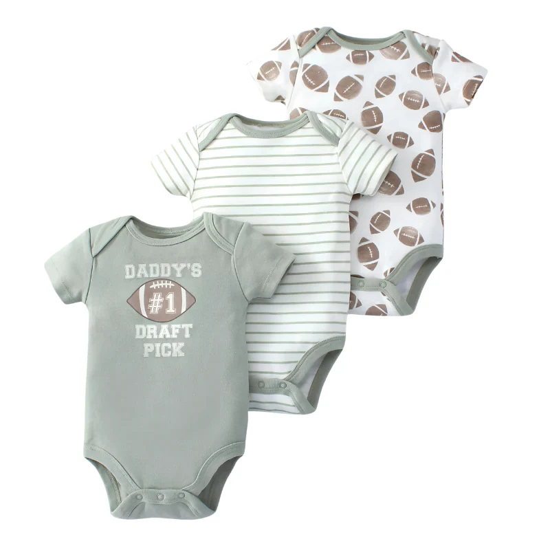 Cozy Comfort 3-Piece Set - Image 4