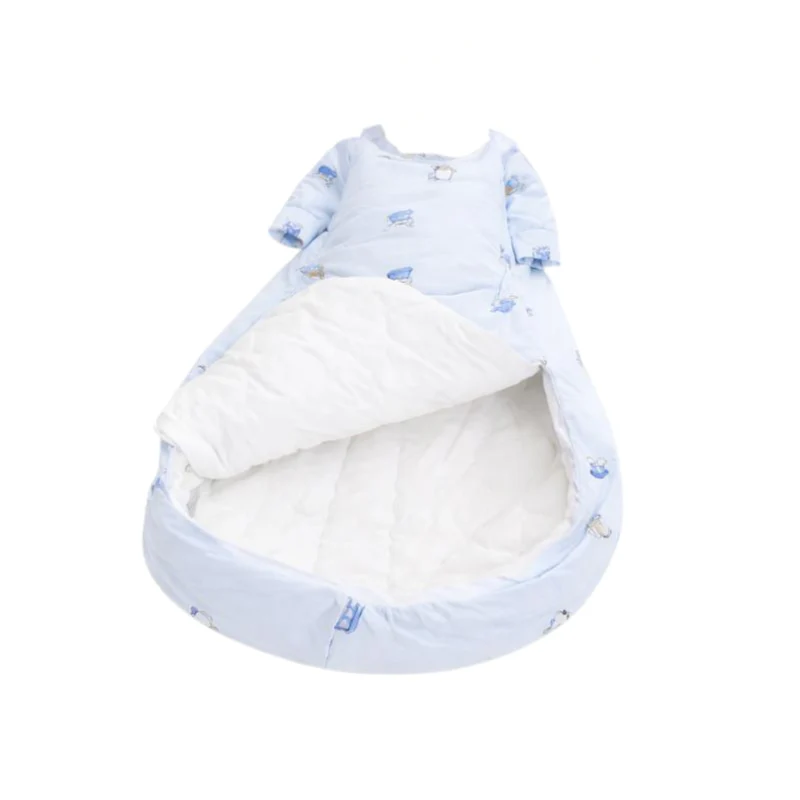 CozyCocoon - Image 3