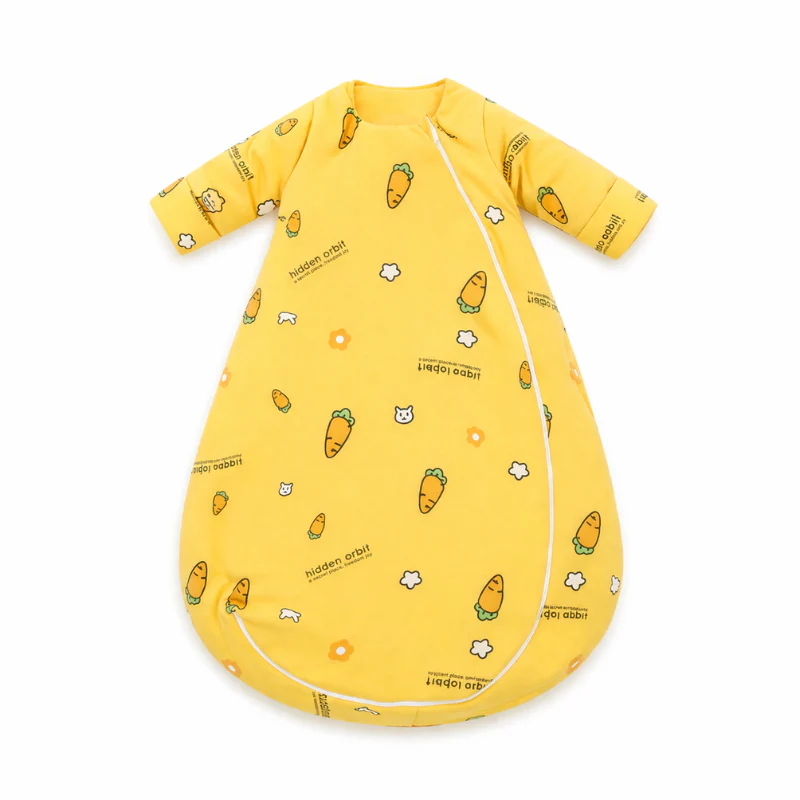 CozyCocoon - Image 4