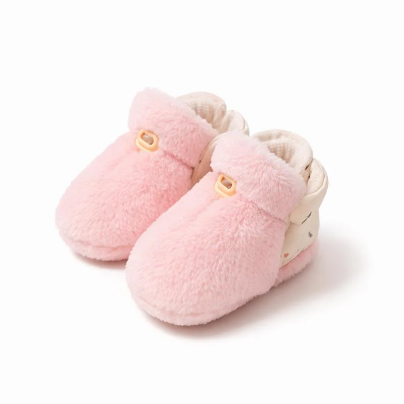 CozyCover - Image 5
