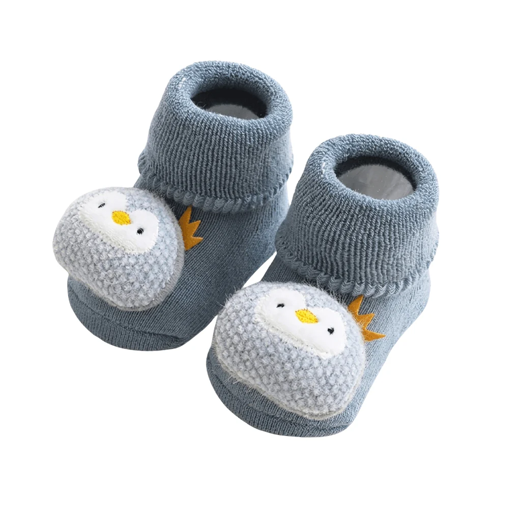 CozyCritters - Image 3