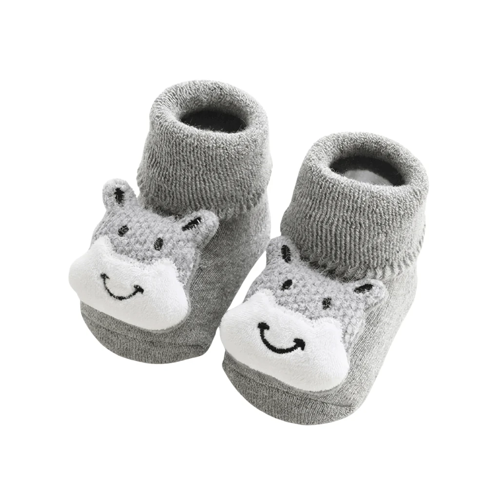 CozyCritters - Image 4
