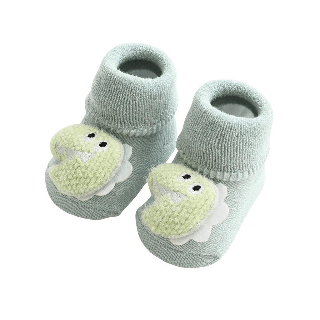 CozyCritters - Image 5