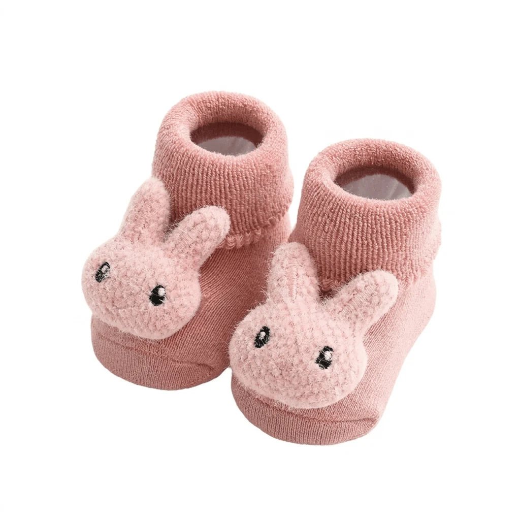 CozyCritters - Image 6