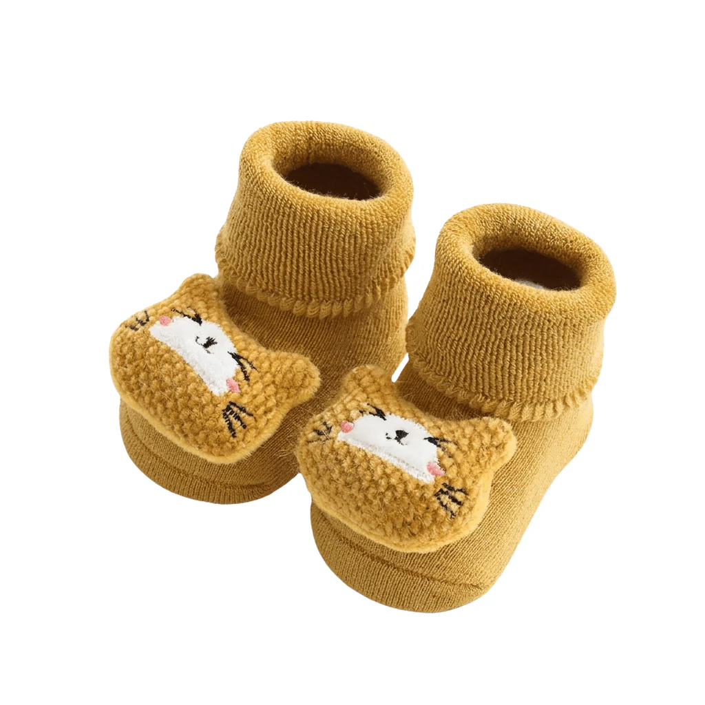 CozyCritters - Image 7