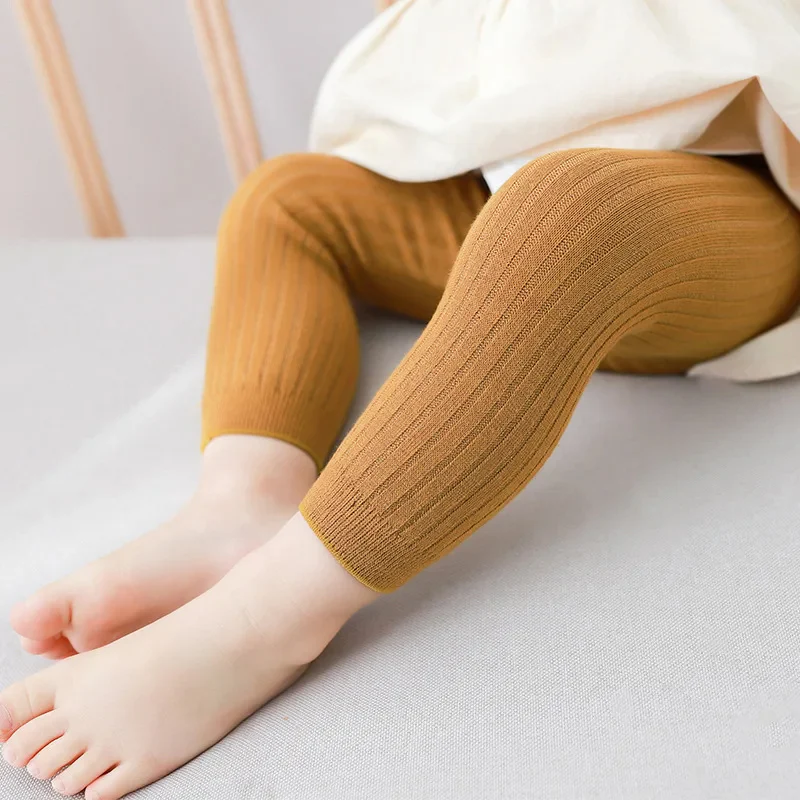 CozyCuff - Image 6