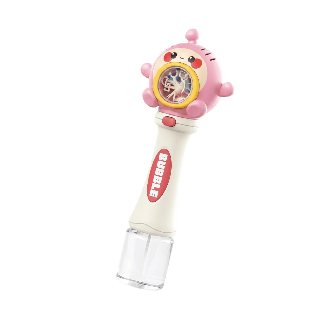 CrabBubble - Image 3