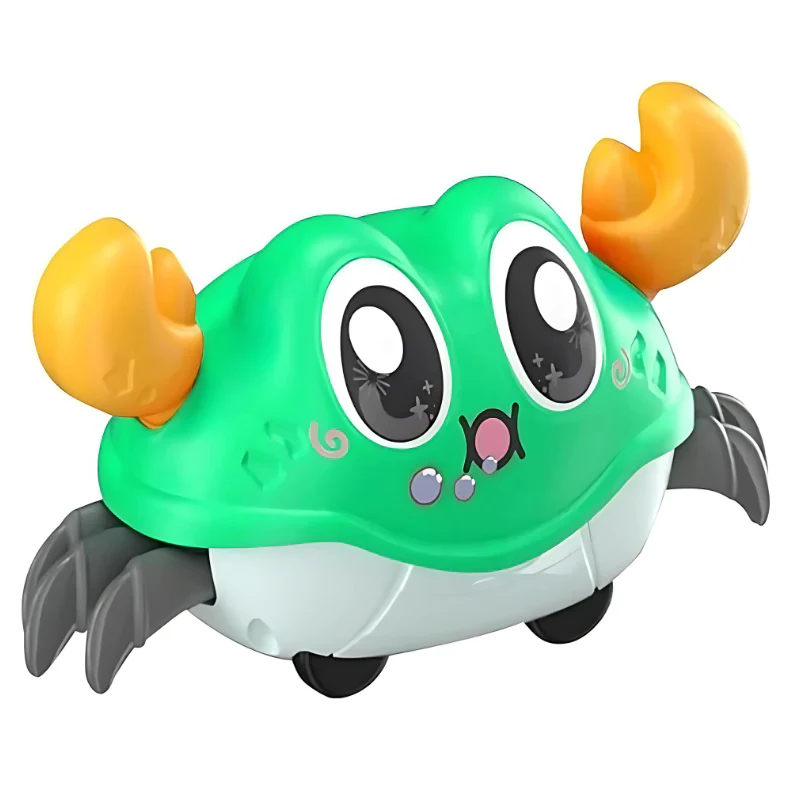 CrabbyDash - Image 6