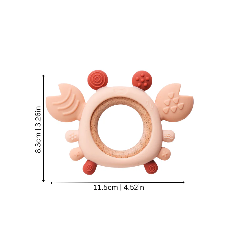 CrabChew - Image 2