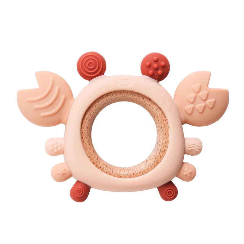 CrabChew - Image 3