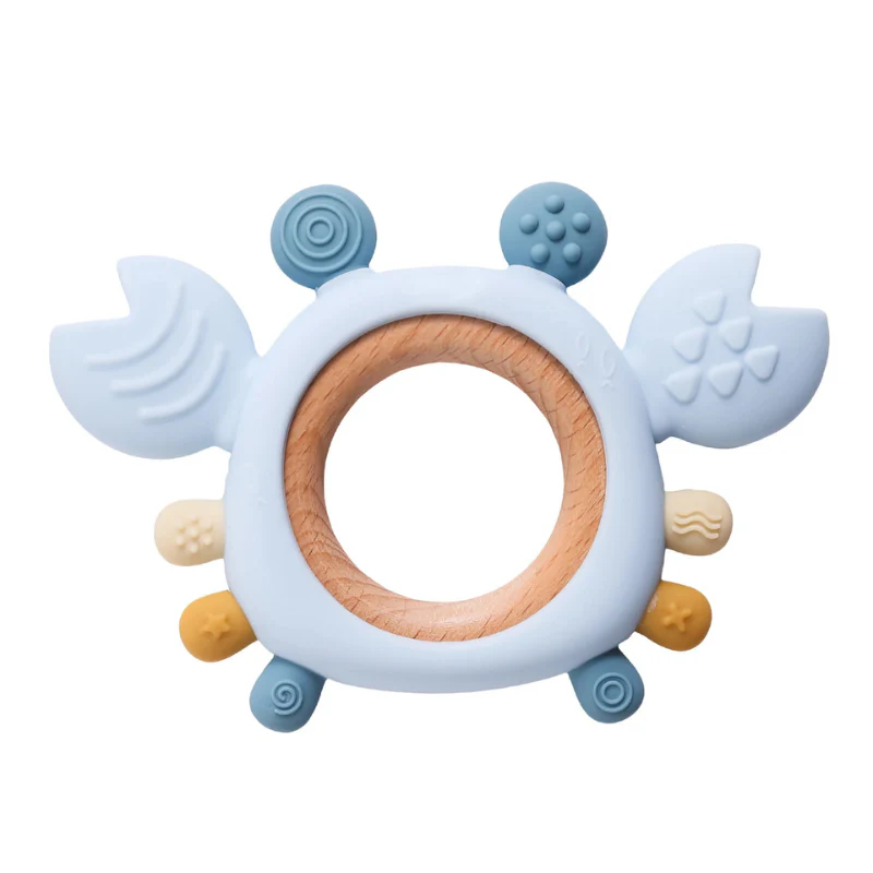 CrabChew - Image 4