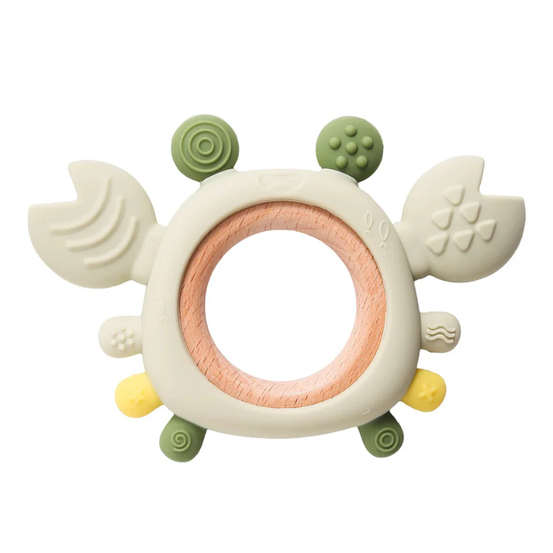 CrabChew - Image 5