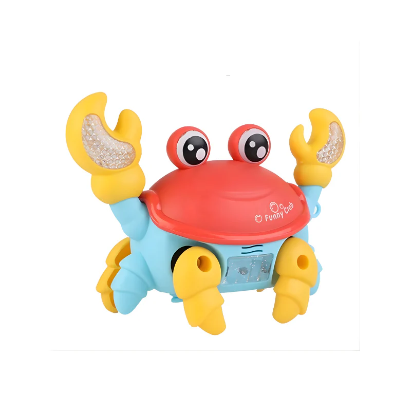 CrabGroove - Image 3