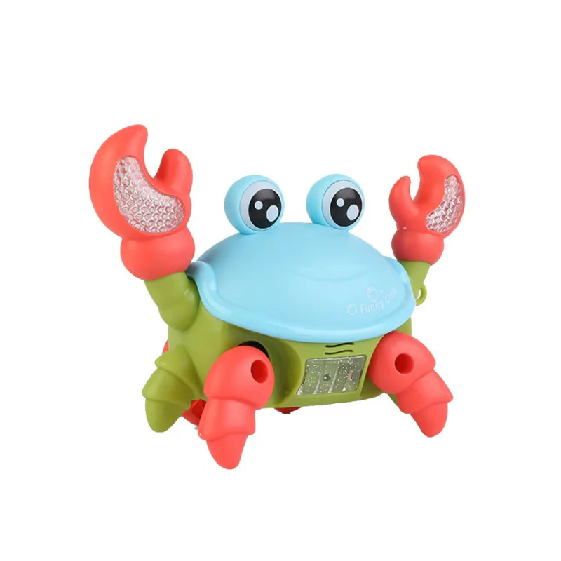 CrabGroove - Image 5