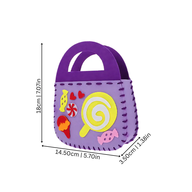 CraftCarry - Image 2