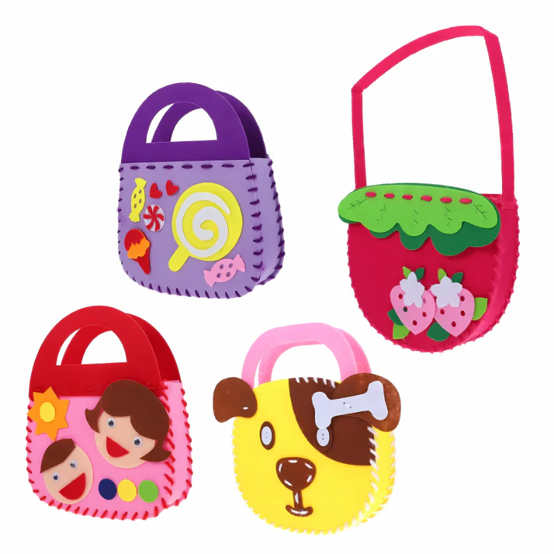 CraftCarry - Image 3