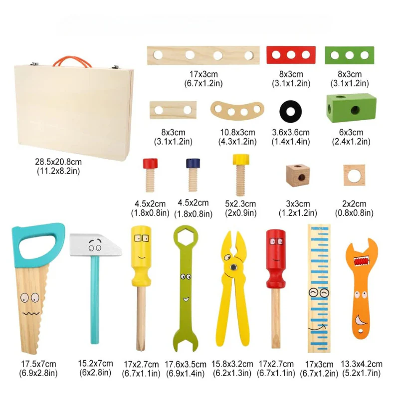 Craftology - Image 2
