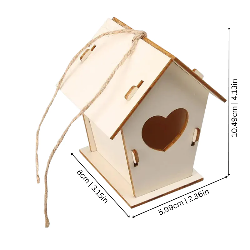 CraftPerch - Image 2
