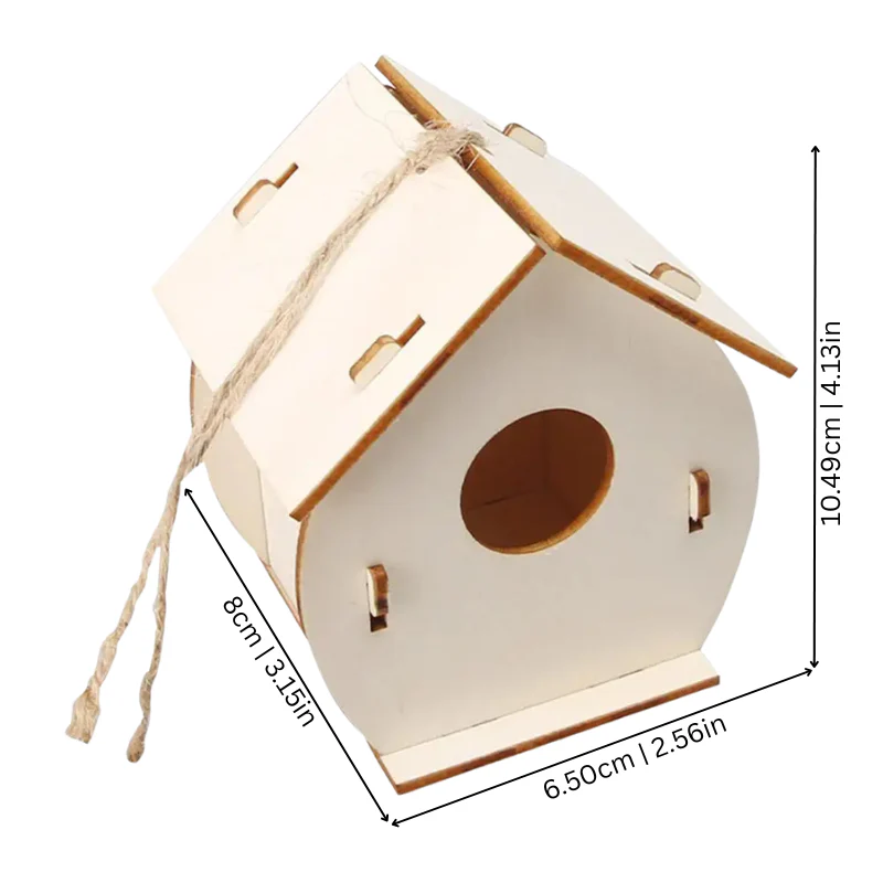 CraftPerch - Image 3