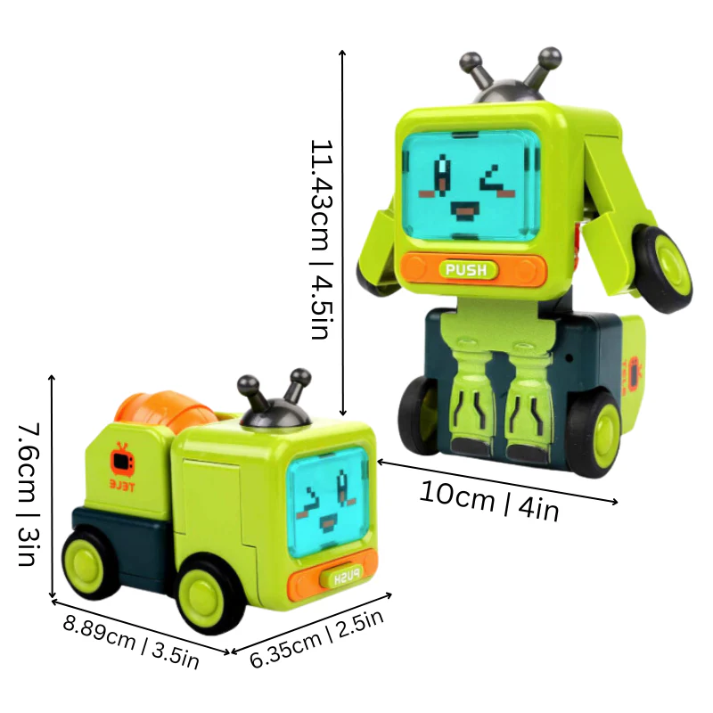 CrashBot - Image 2