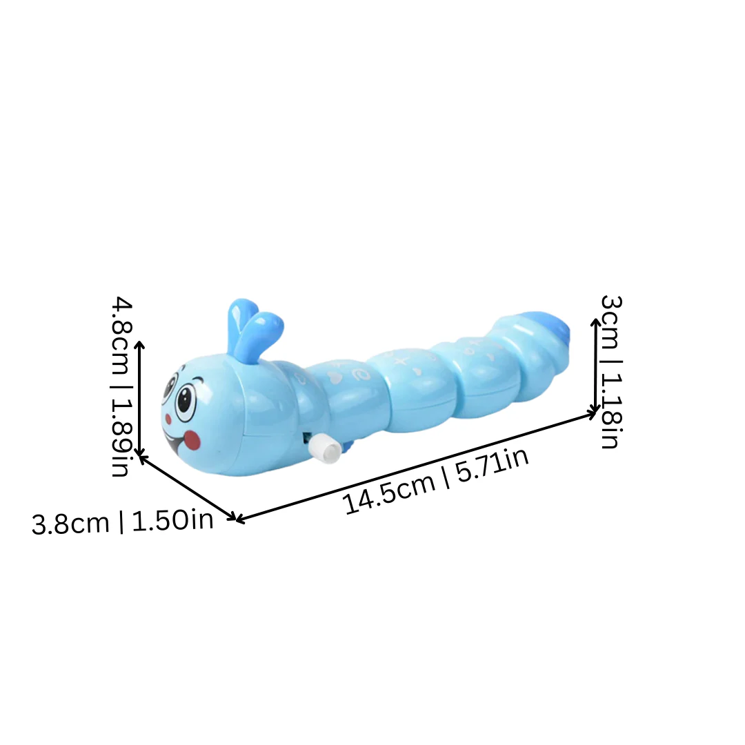 CrawlPillar - Image 2