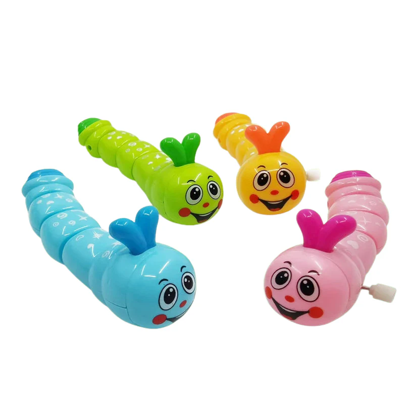CrawlPillar - Image 3