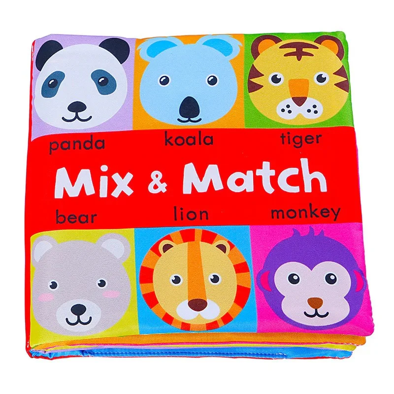 CrinkleTouch - Image 11
