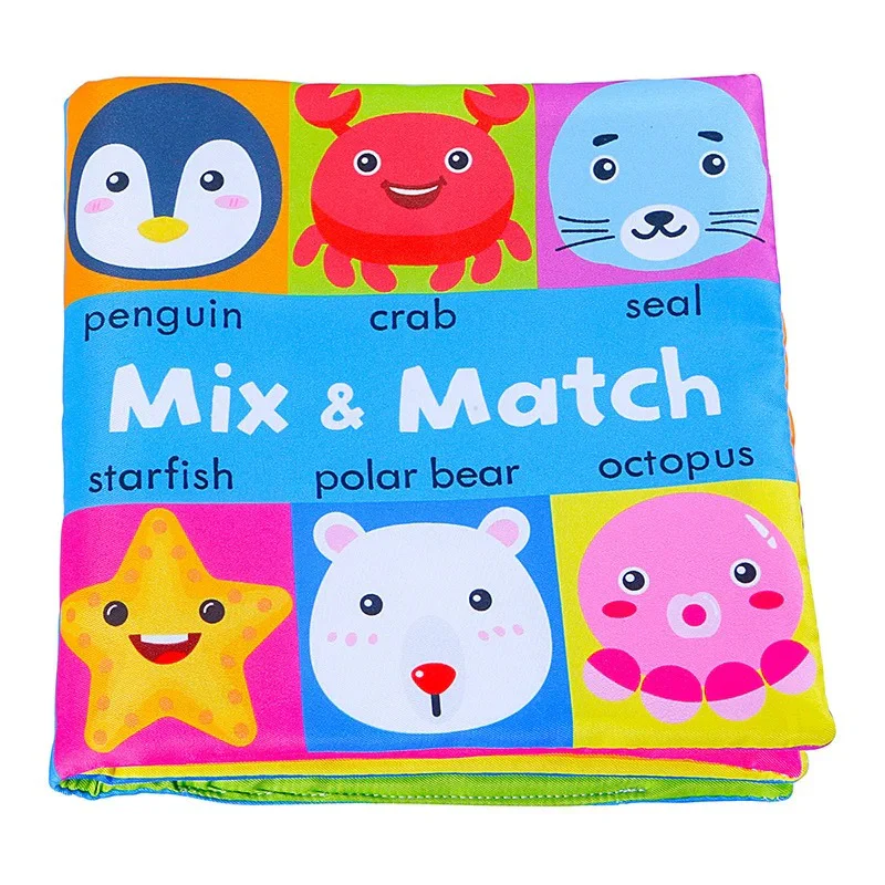 CrinkleTouch - Image 12