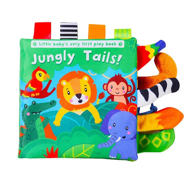CrinkleTouch - Image 13