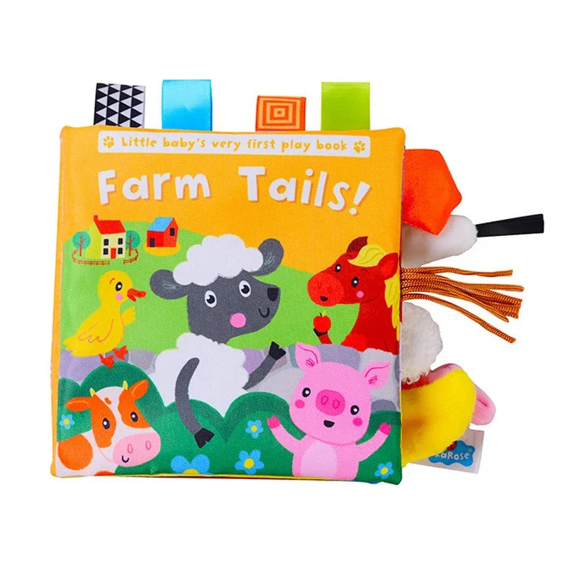 CrinkleTouch - Image 14