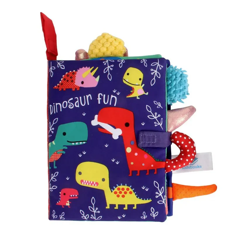 CrinkleTouch - Image 3