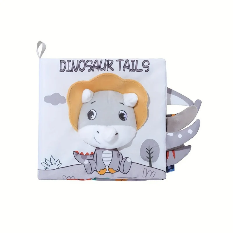 CrinkleTouch - Image 5