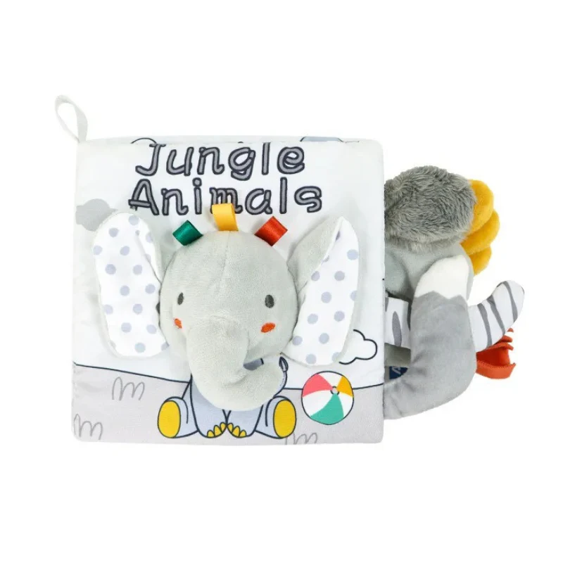 CrinkleTouch - Image 6