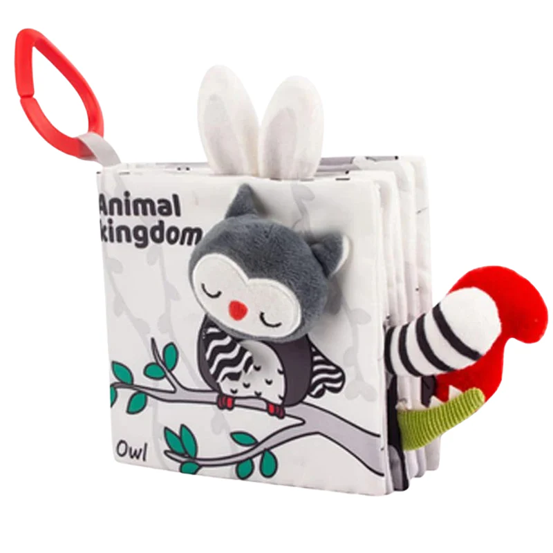 CrinkleTouch - Image 9
