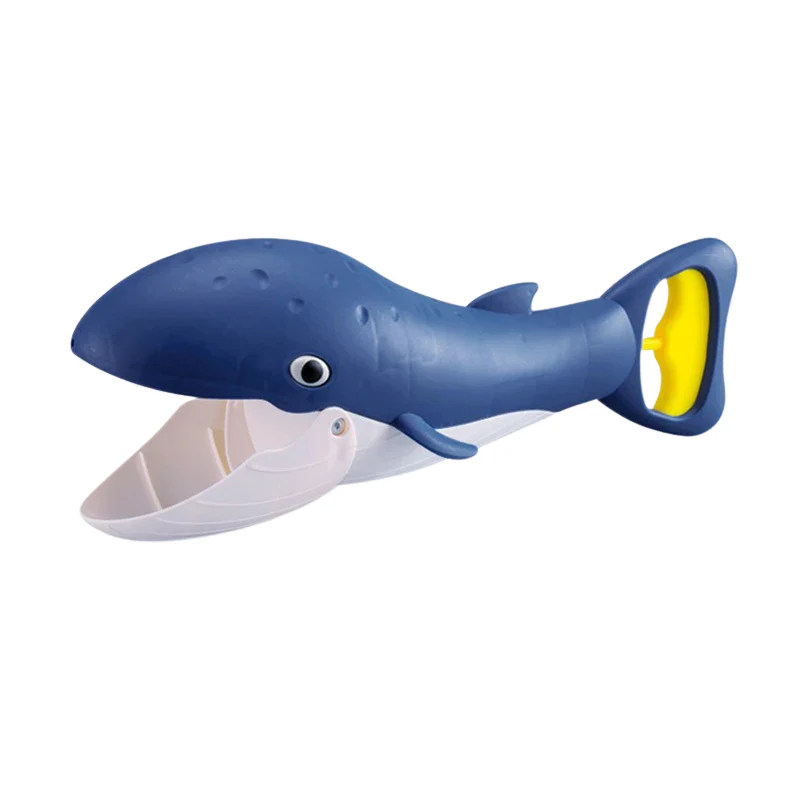 CritterClaws - Image 10