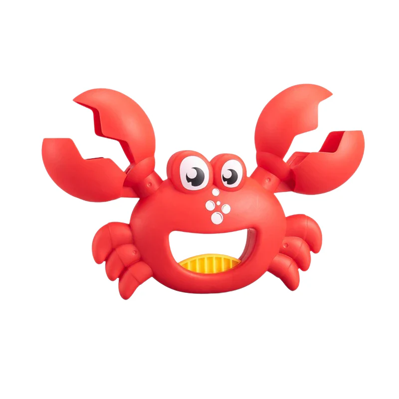 CritterClaws - Image 3