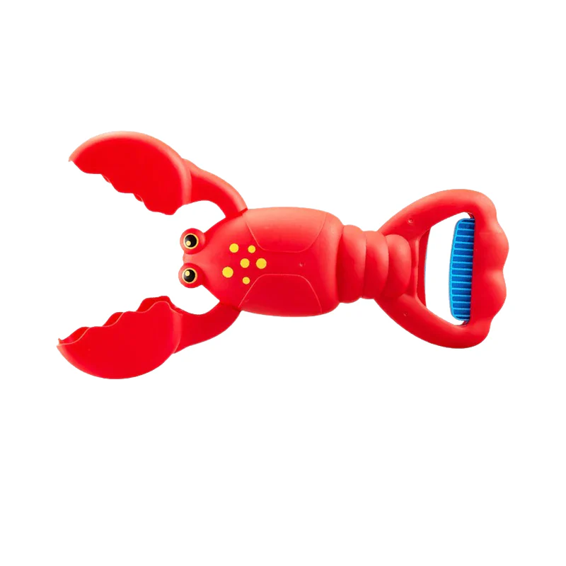 CritterClaws - Image 4