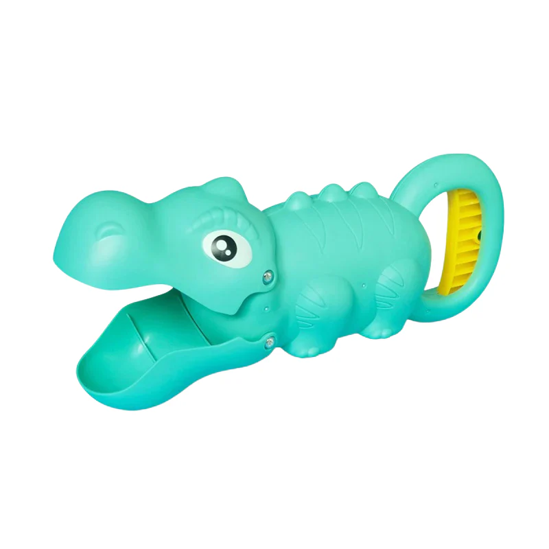 CritterClaws - Image 5