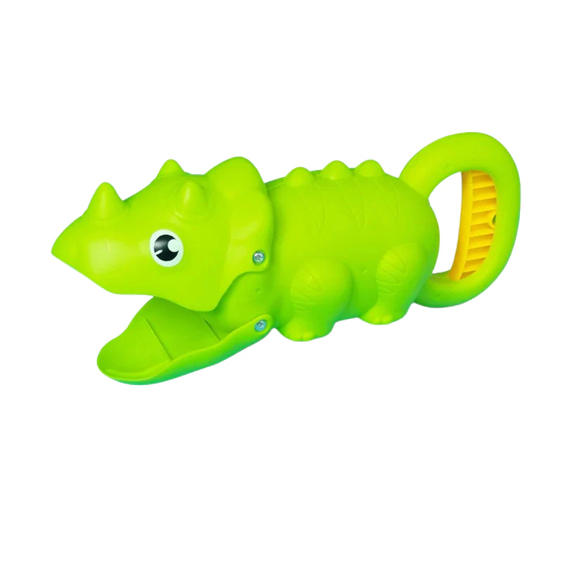 CritterClaws - Image 6