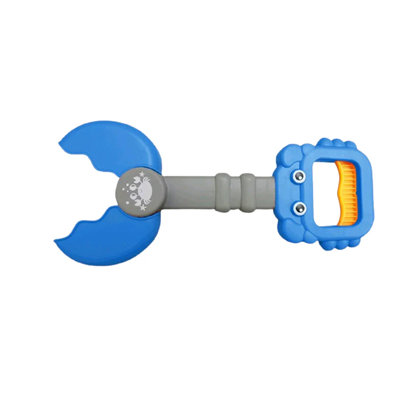 CritterClaws - Image 7