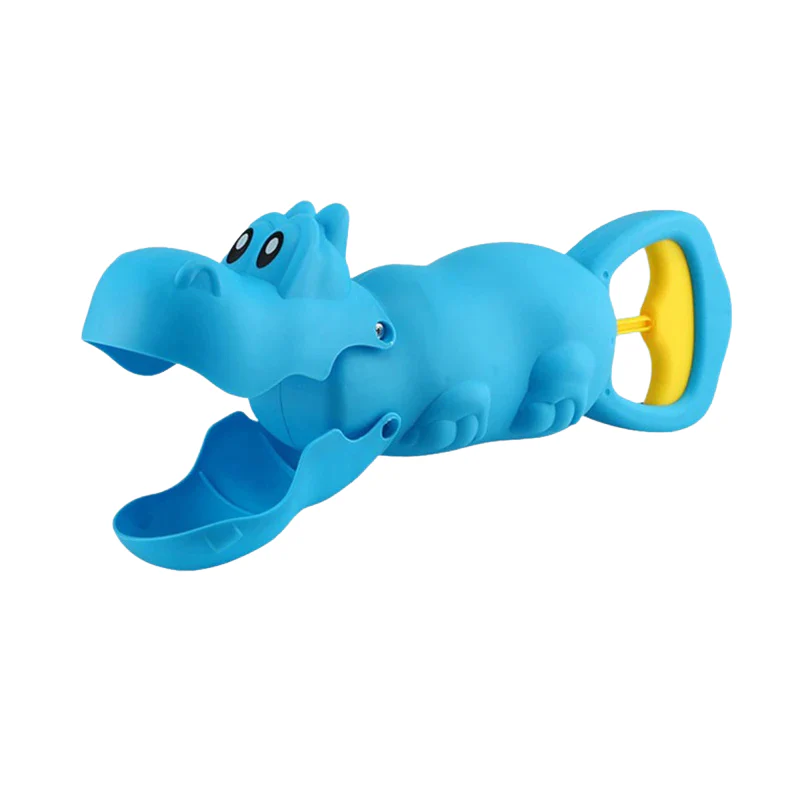 CritterClaws - Image 8