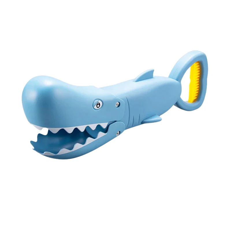 CritterClaws - Image 9